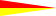 Swedish